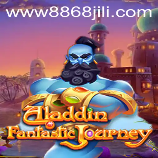 Exploring the Magical World of Aladdin: A Journey Through Gameplay and Adventure