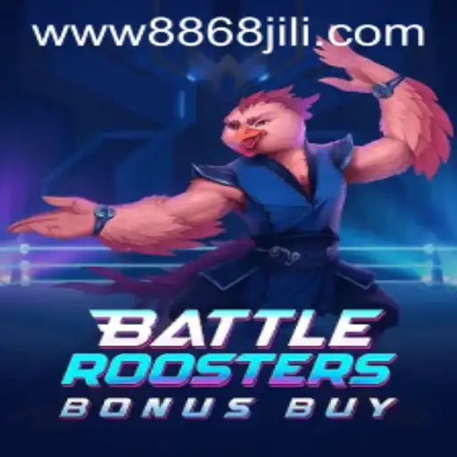 Dive into the Exciting World of BattleRoostersBonusBuy