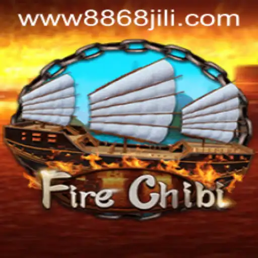 Unveiling FireChibi: An Exciting Adventure in the Gaming World