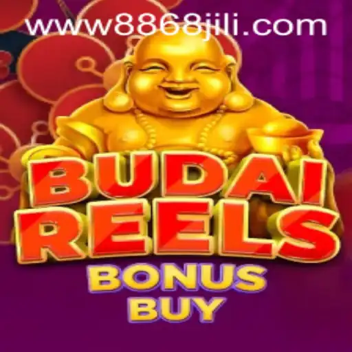 Experience the Thrills of BudaiReelsBonusBuy: A Modern Slot Adventure