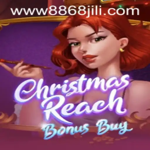 Unveiling the Exciting World of ChristmasReachBonusBuy