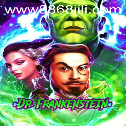 Exploring the Intriguing World of DrFrankenstein: A Comprehensive Guide