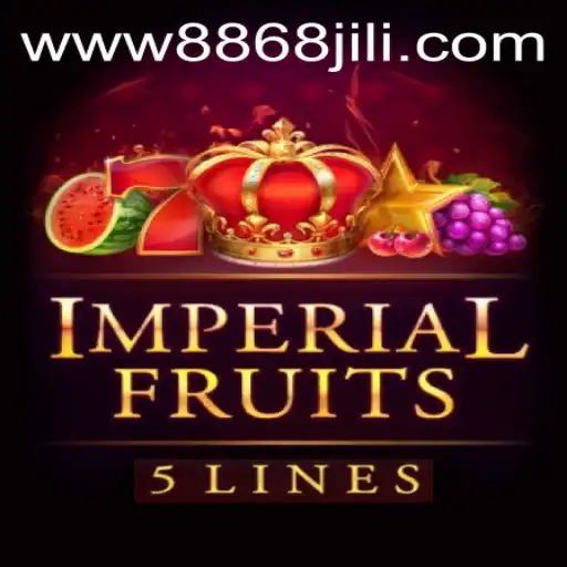 Exploring the World of Imperial Fruits 5: A Comprehensive Guide for Enthusiasts