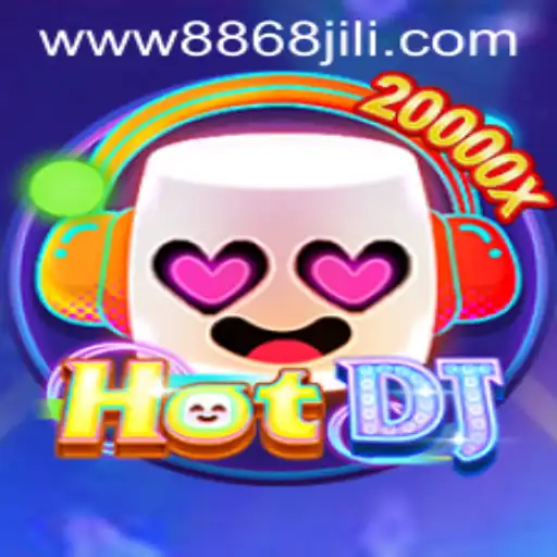 Discover the Dynamic World of HotDJ: A Comprehensive Guide to the Game and Its Mechanics