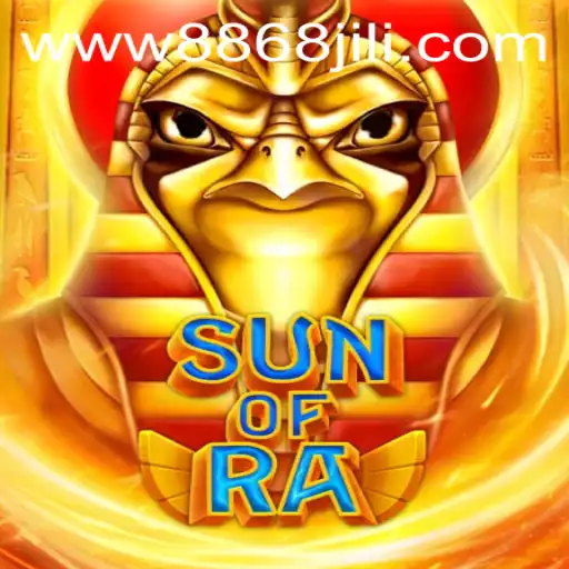 Exploring the Exciting World of SunofRa: A Modern Twist on Ancient Egyptian Mythology