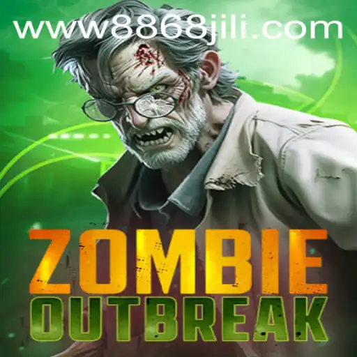 ZombieOutbreak: A Comprehensive Guide to the Ultimate Survival Game